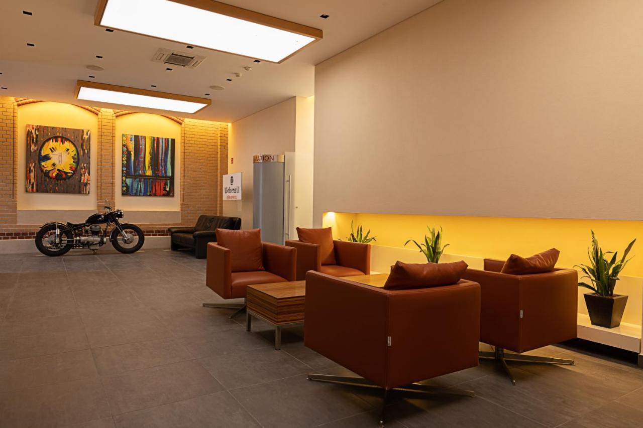 Fabric Apartments Dettingen an der Erms Ngoại thất bức ảnh